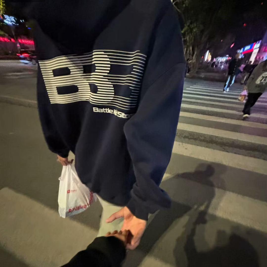 。。。。。。。。。。。。。。我