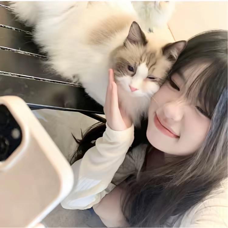 悦^