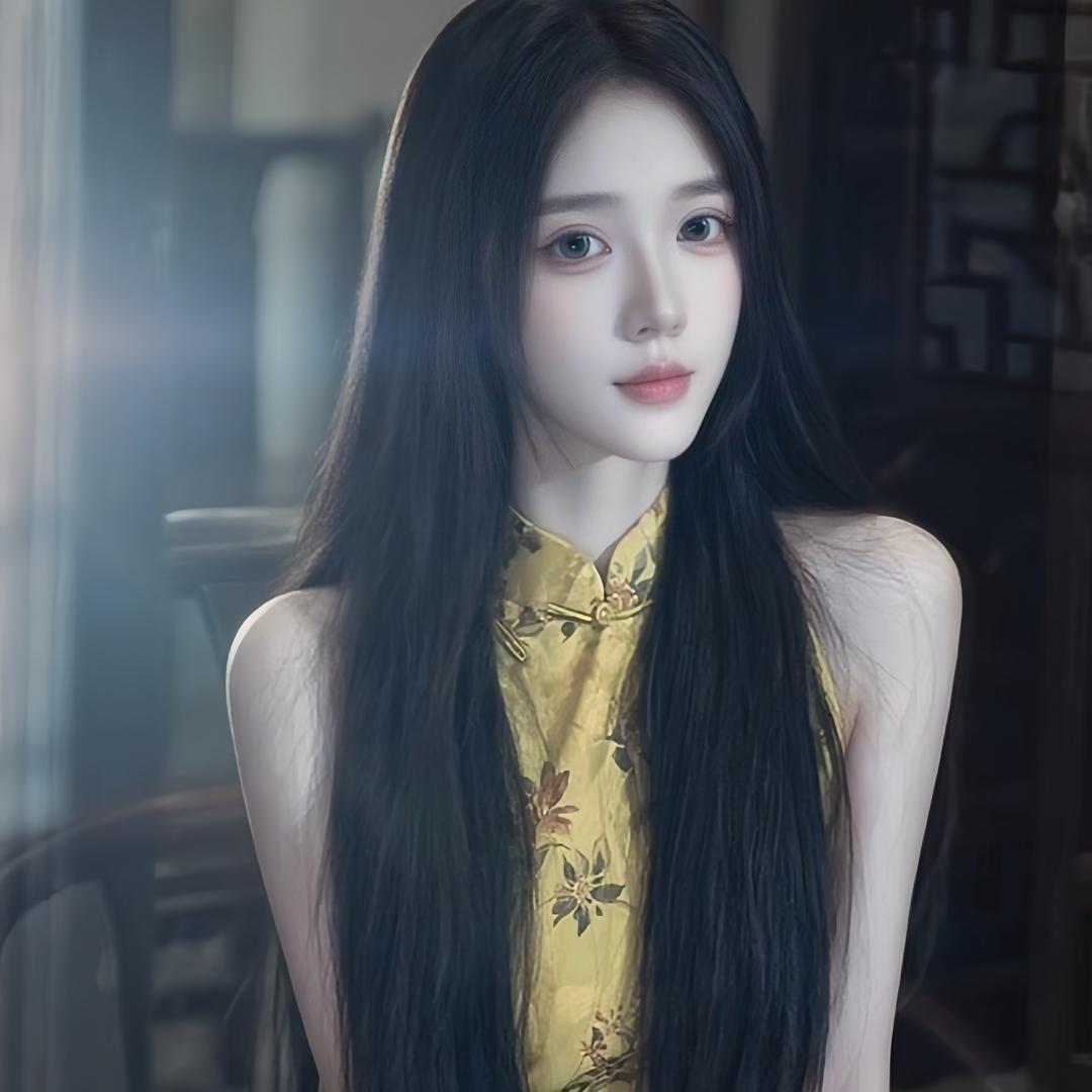 不睡觉的BAI 🧝🏼‍♀️