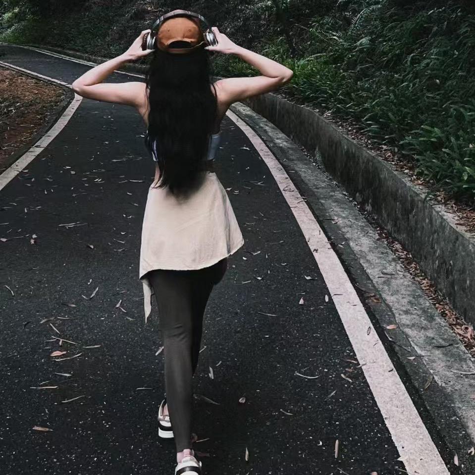 怡贸易运营号