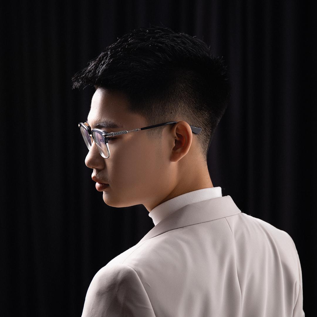 小宝同学💥