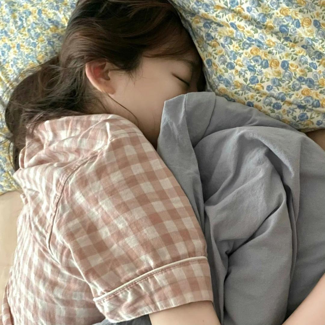 一只虾（牛马版）