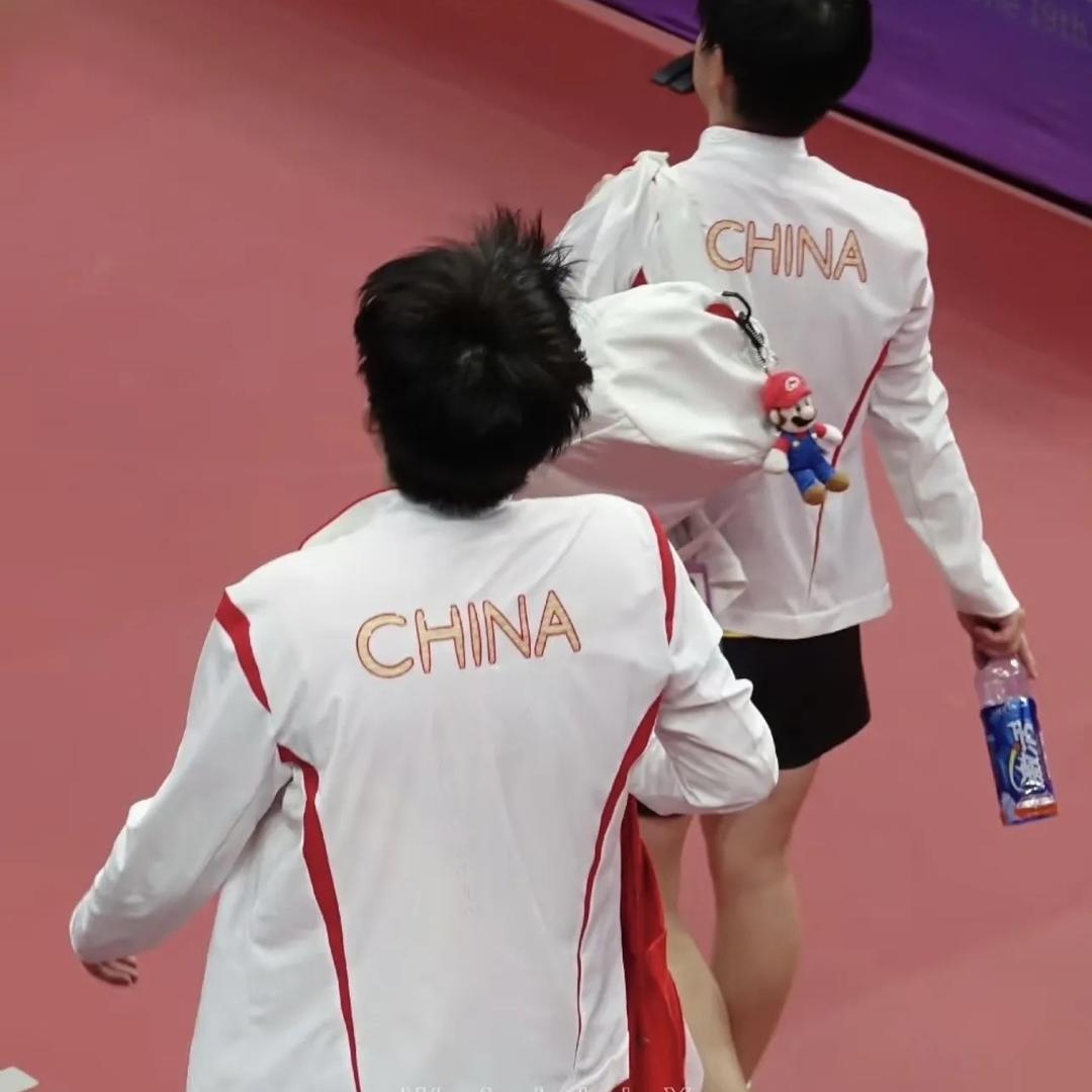 品悦臻选