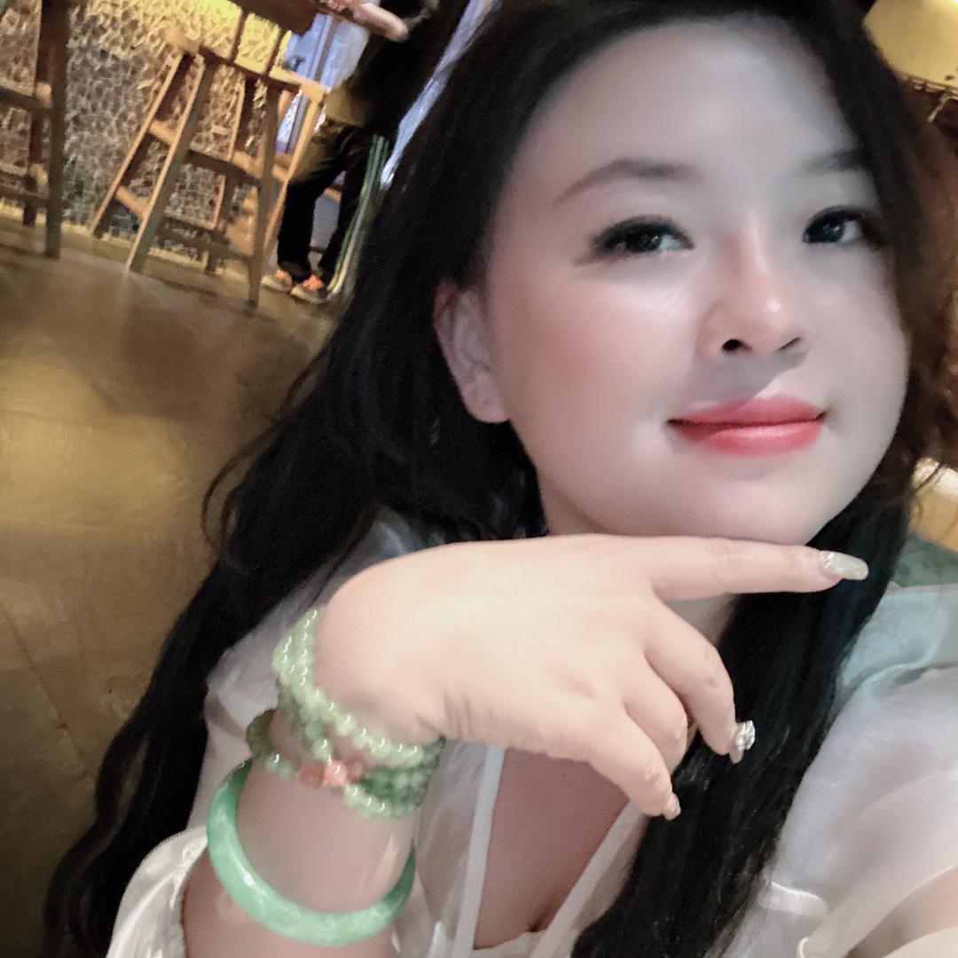 请叫我顺九💃🏼💃🏼💃🏼