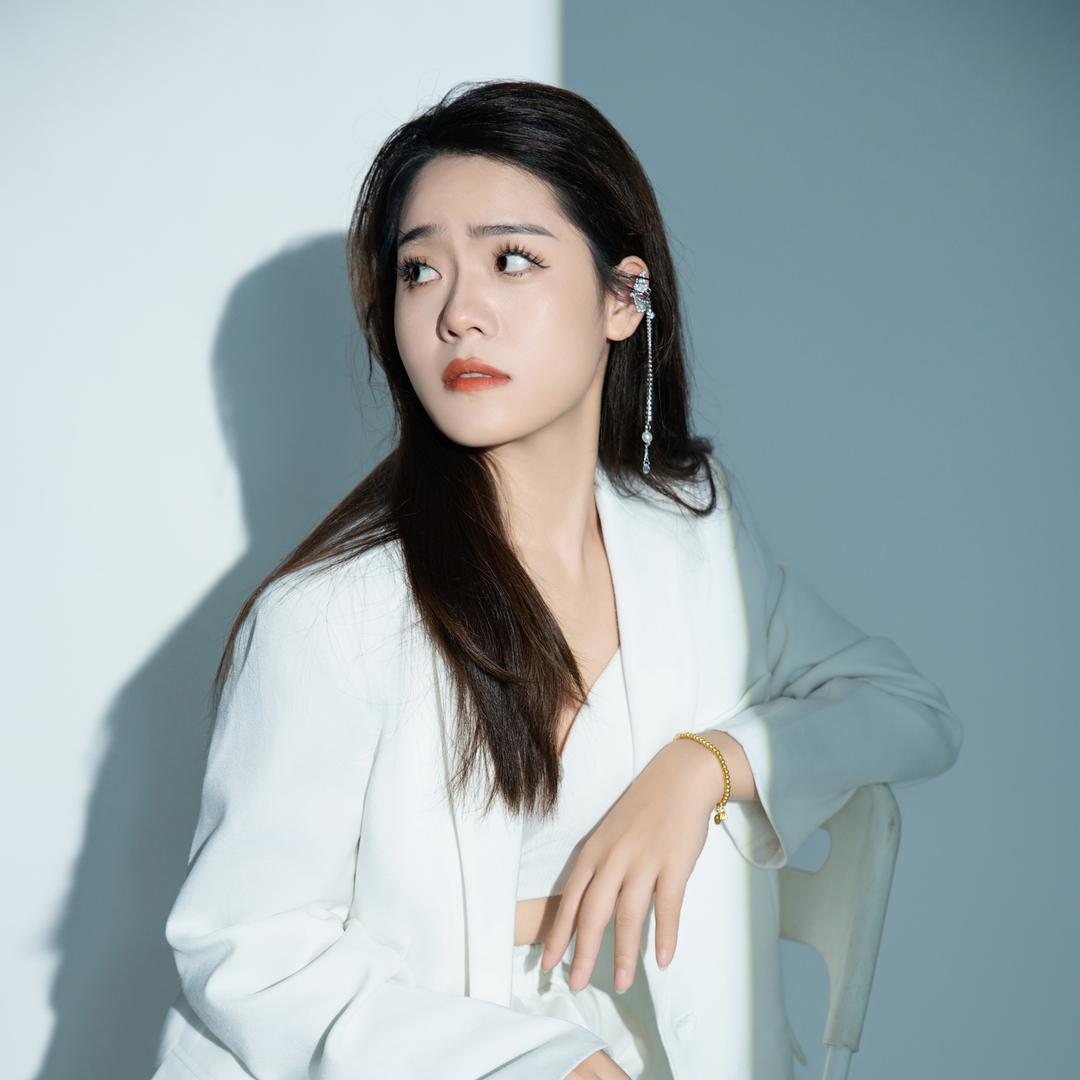红娘小语-幸福游轮