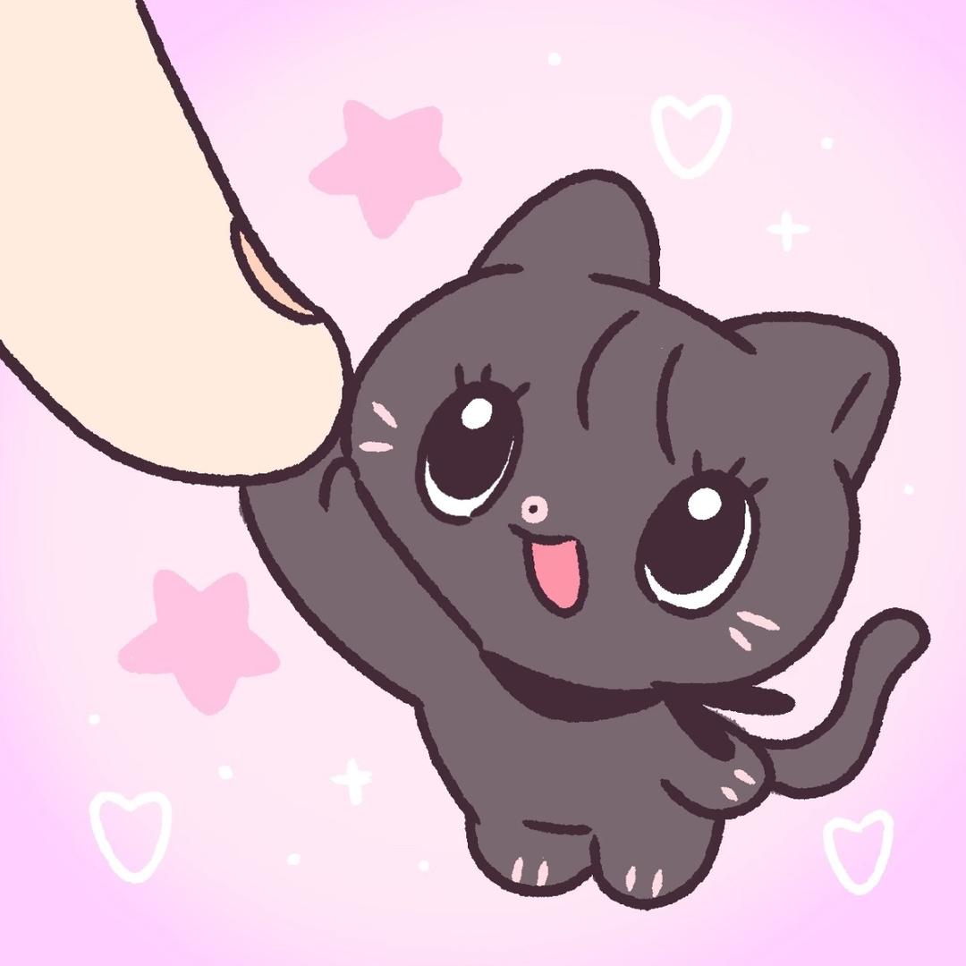 嫒yuuu