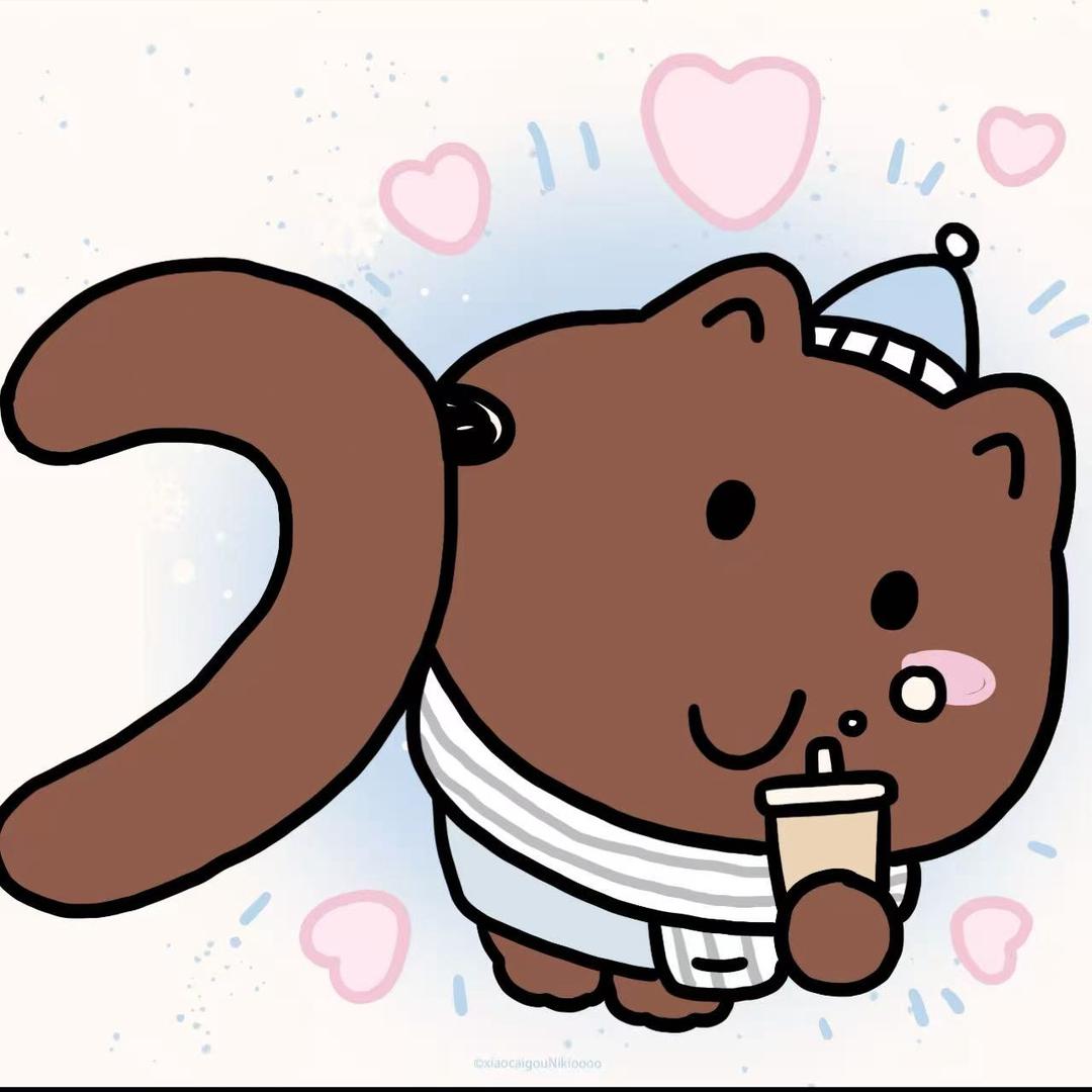 A.小淮学长（校园服务）