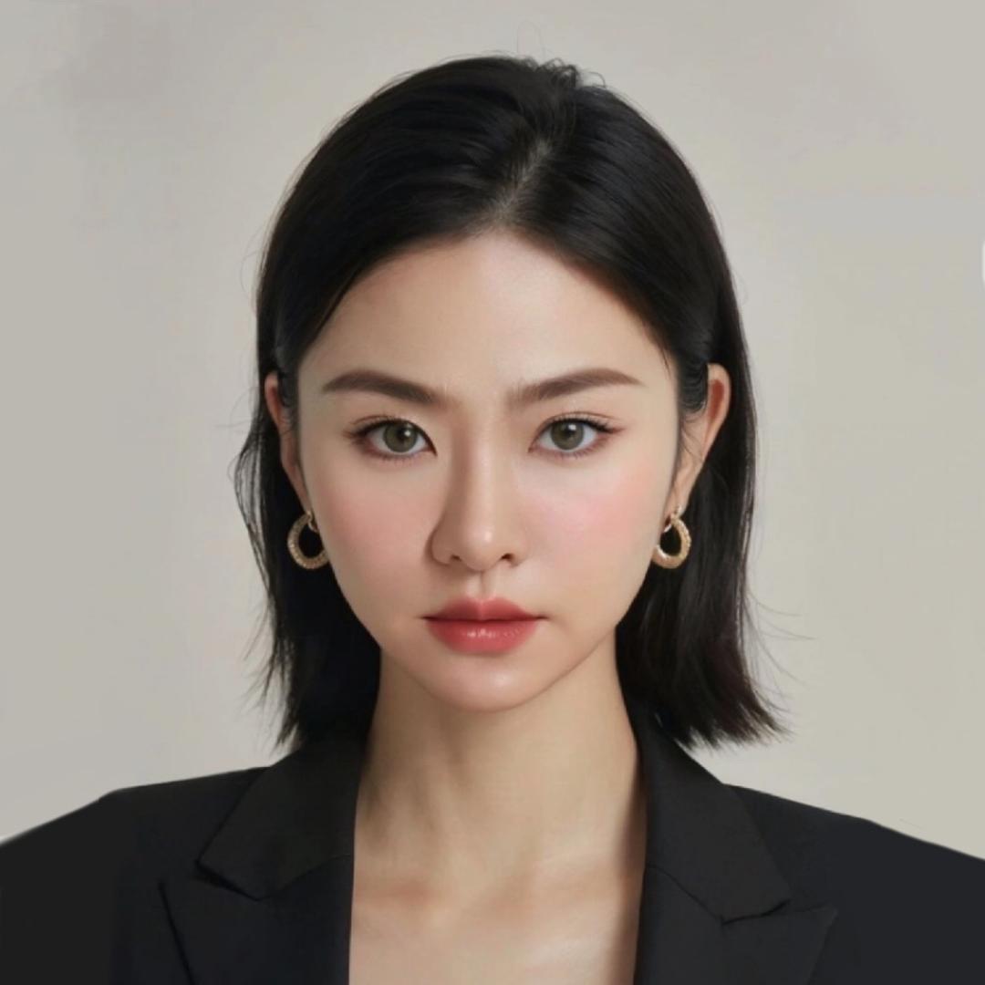 庄凌