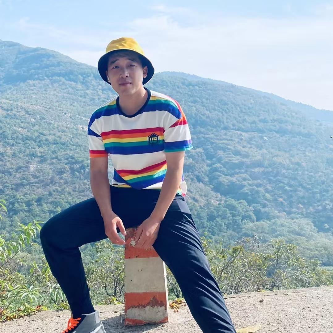 马仔