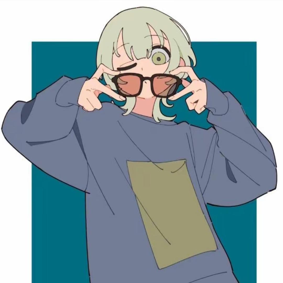 败柳