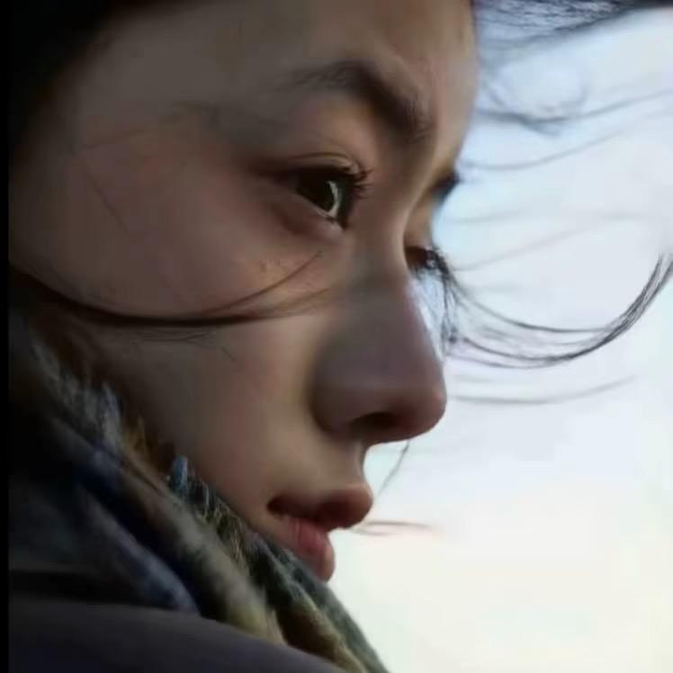 蕉蕉啊