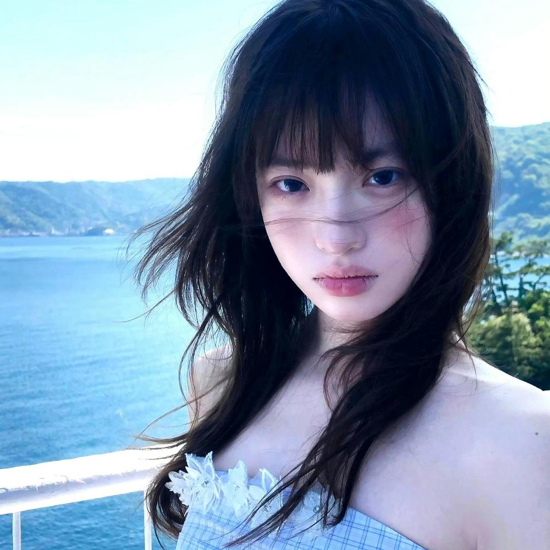 曼（见过杰伦版）