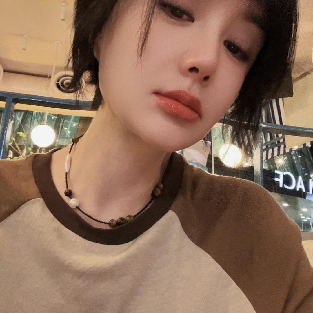 深圳KOKOWANG女装小号