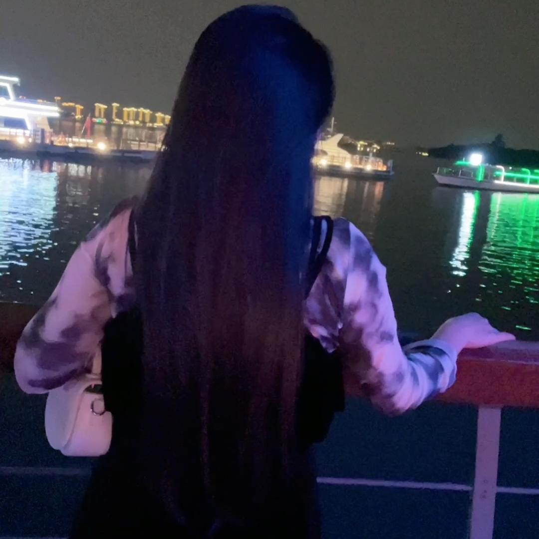 石乖乖👑