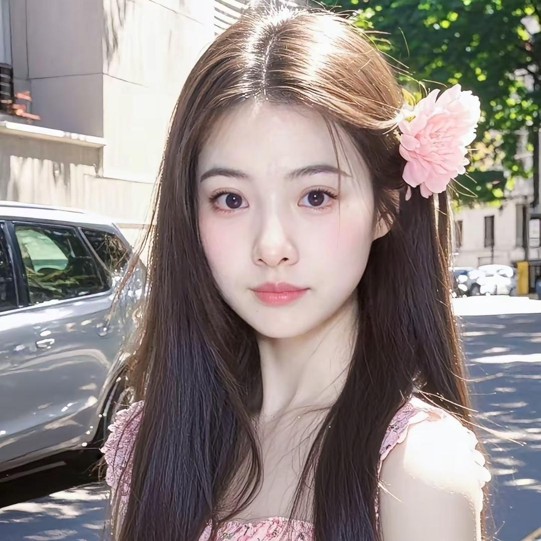 一颗小肉丸