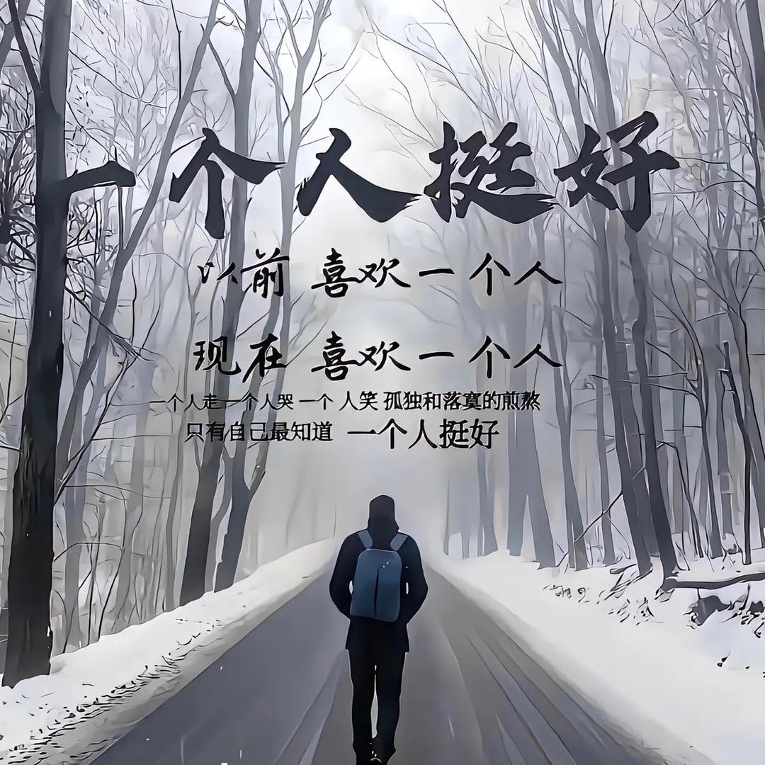 含笑飲砒霜