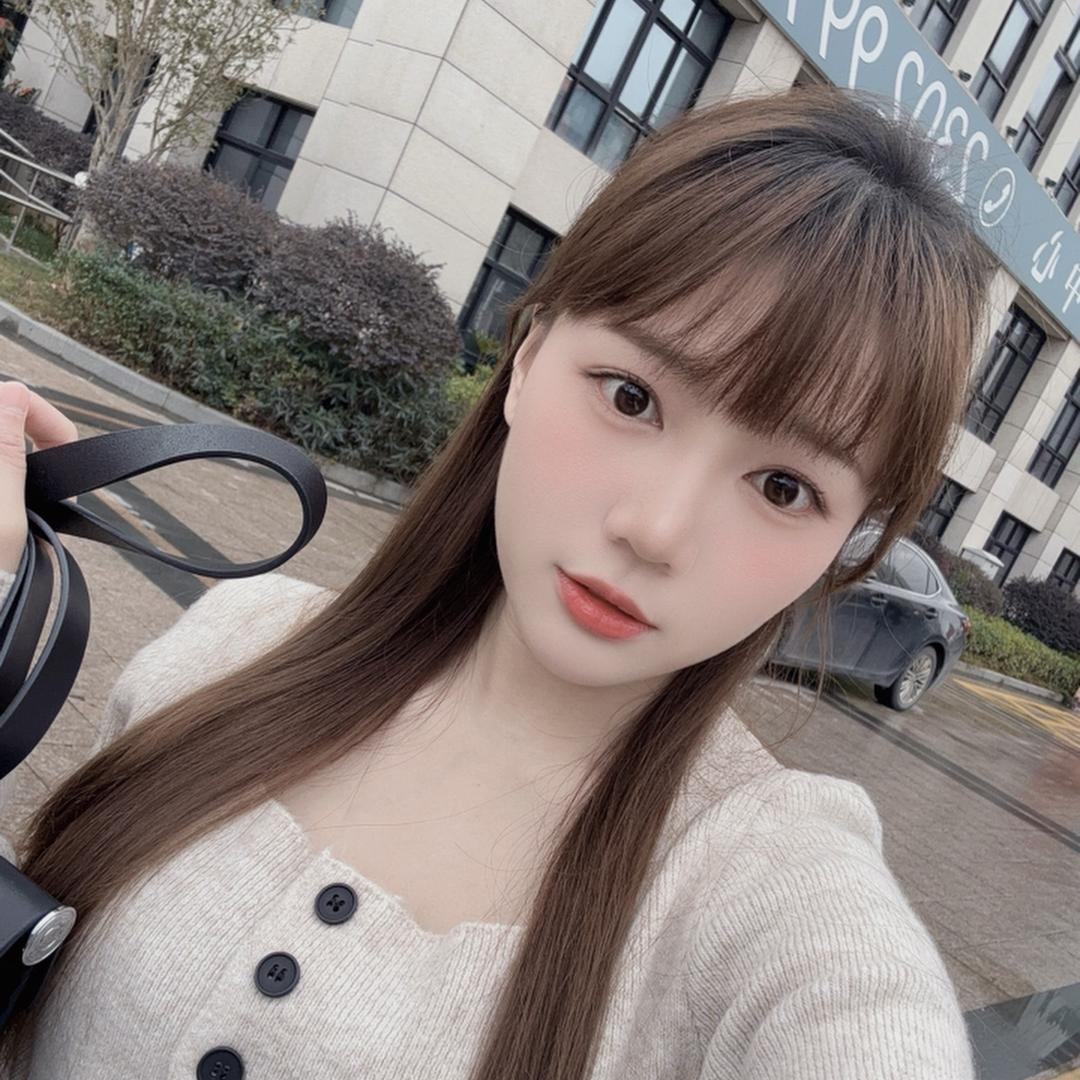 🐰施亚Sia