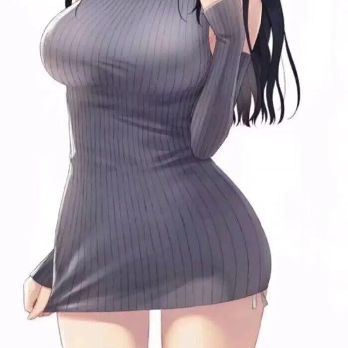 Mm子