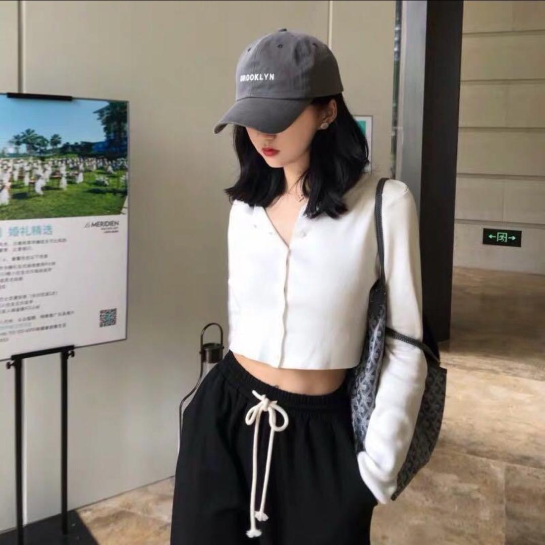 隆回服饰