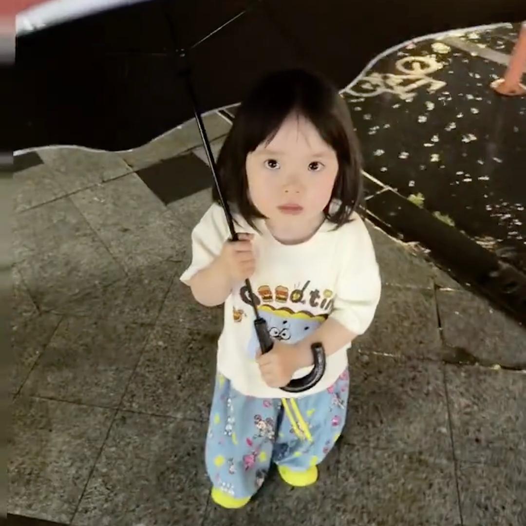 ᅠᅠᅠᅠᅠᅠᅠᅠᅠᅠᅠᅠᅠᅠᅠᅠᅠᅠ