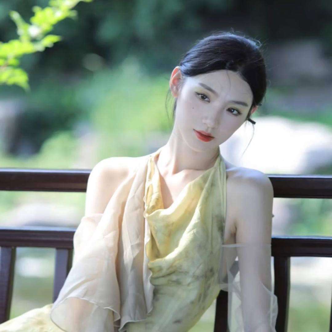 一方好饰