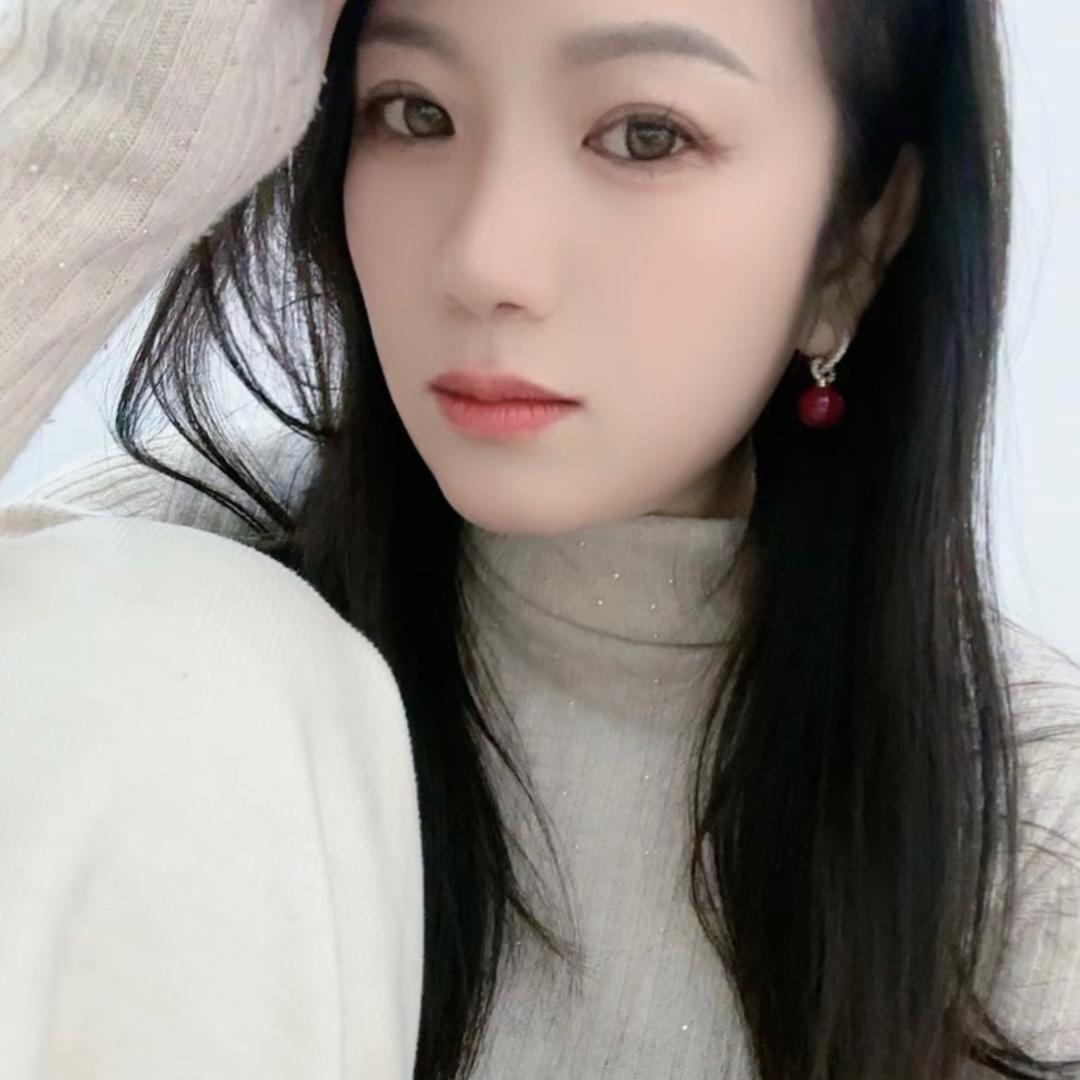🎗️周周