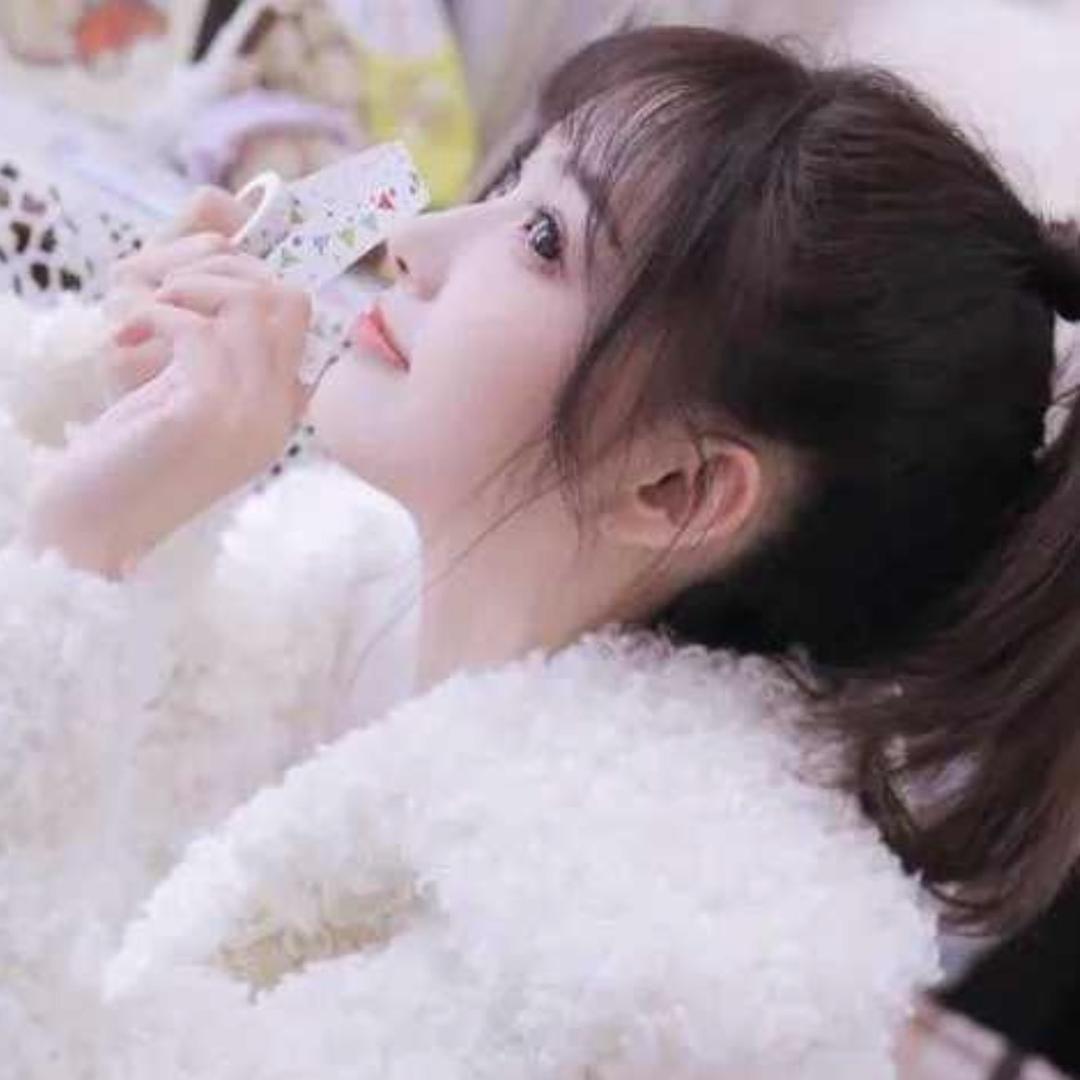 舌尖上的美味