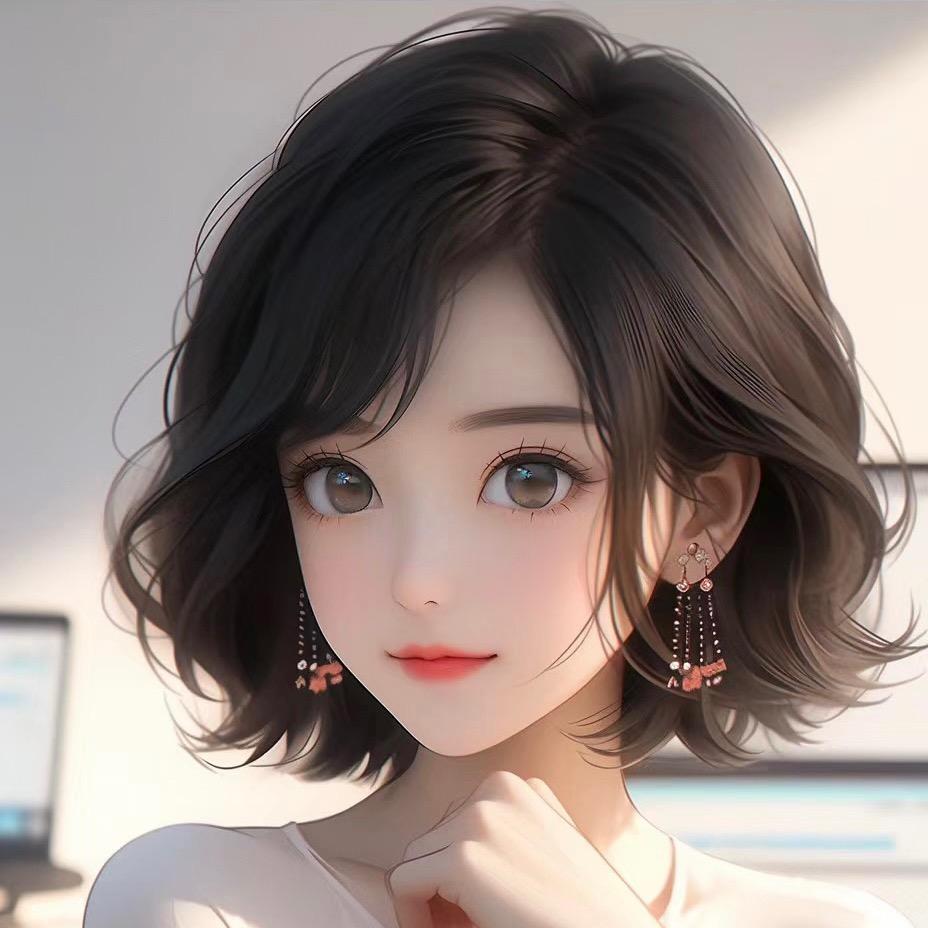 🦋迷迭香🦋