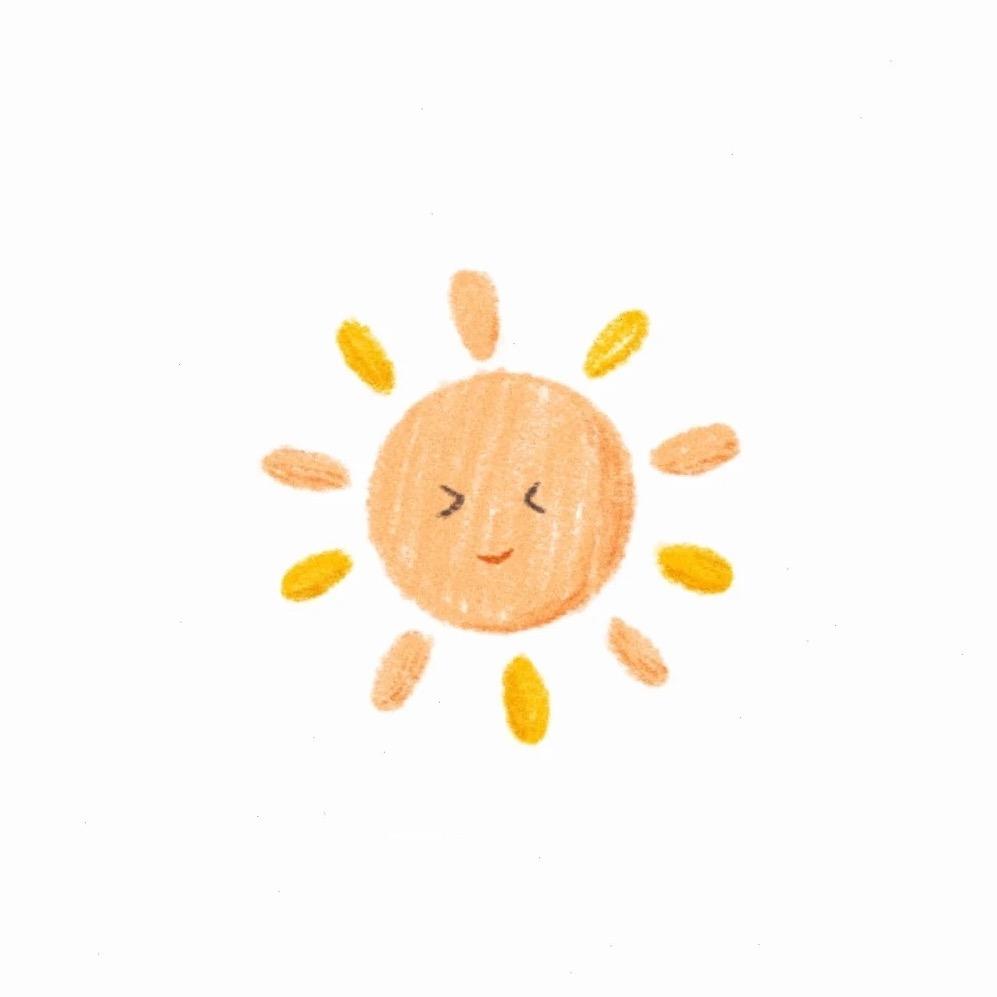 _钟灿烂