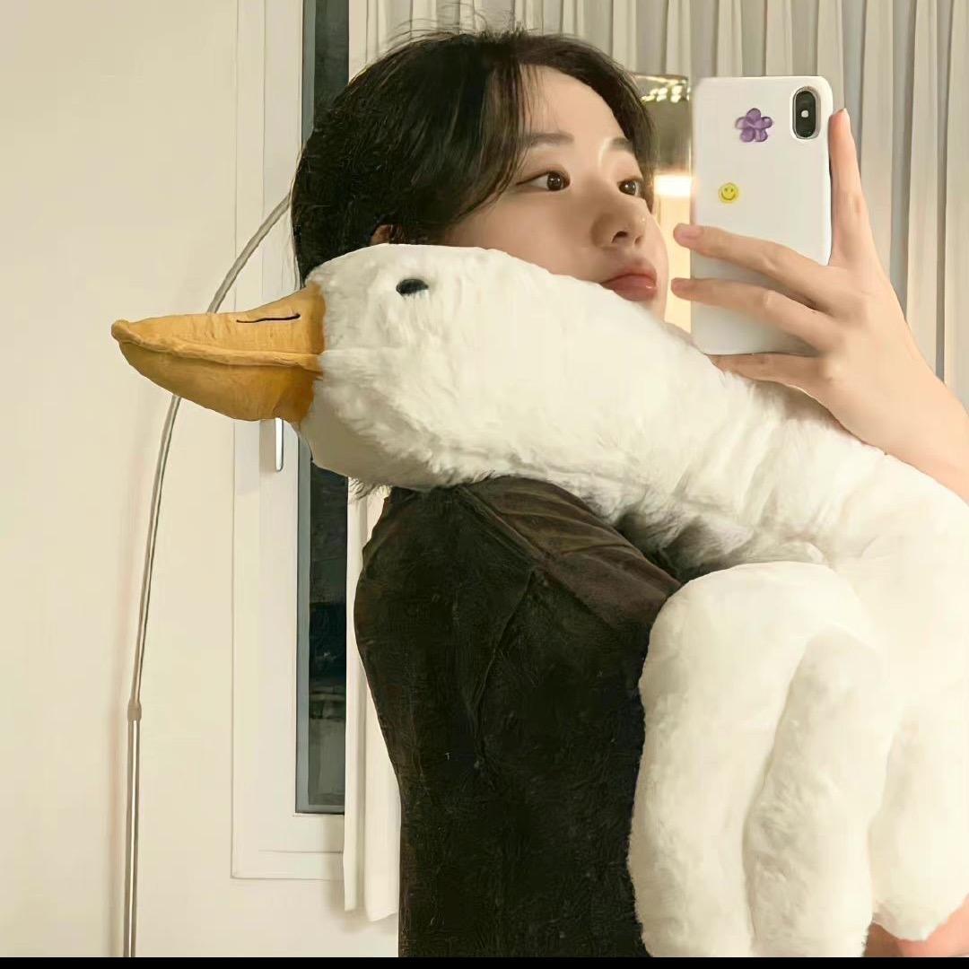 𝑲𝒊𝒕𝒕𝒚.