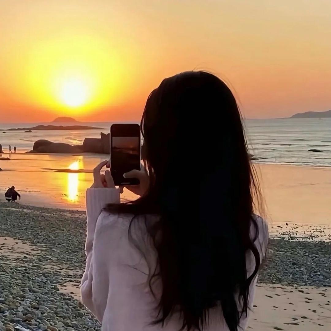 Mars乄柠檬