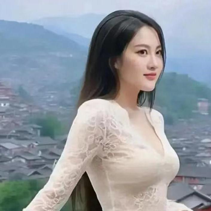 陈英-服装经营部