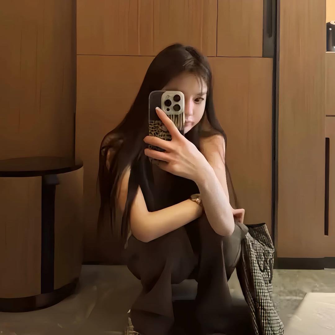 下个冬季再恋爱.