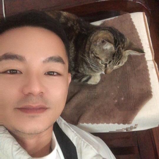 达瓦多吉