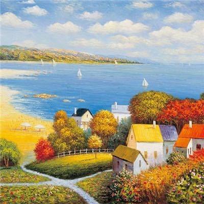 Sunny（光明Look）