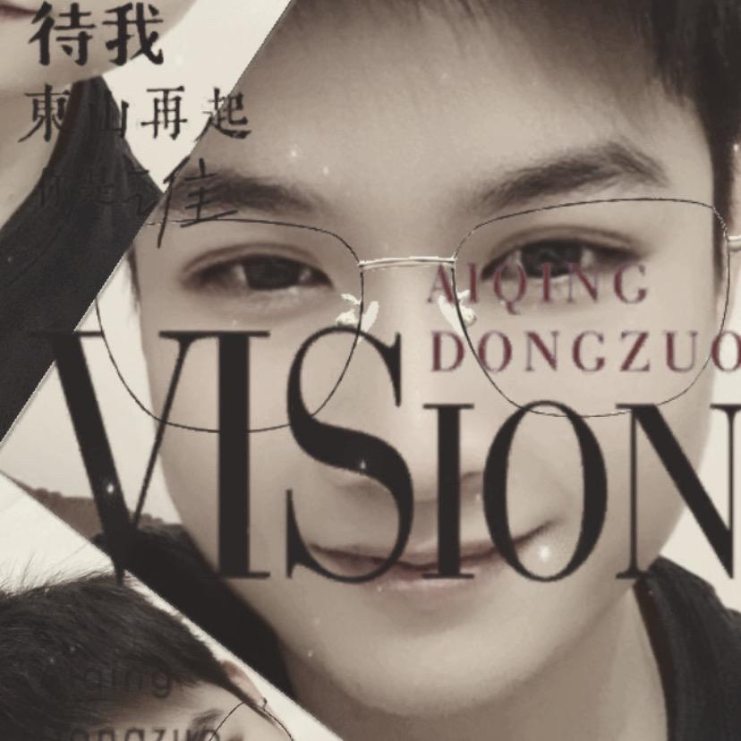 ༀ꧁꫞佛说࿅࿆放下꫞