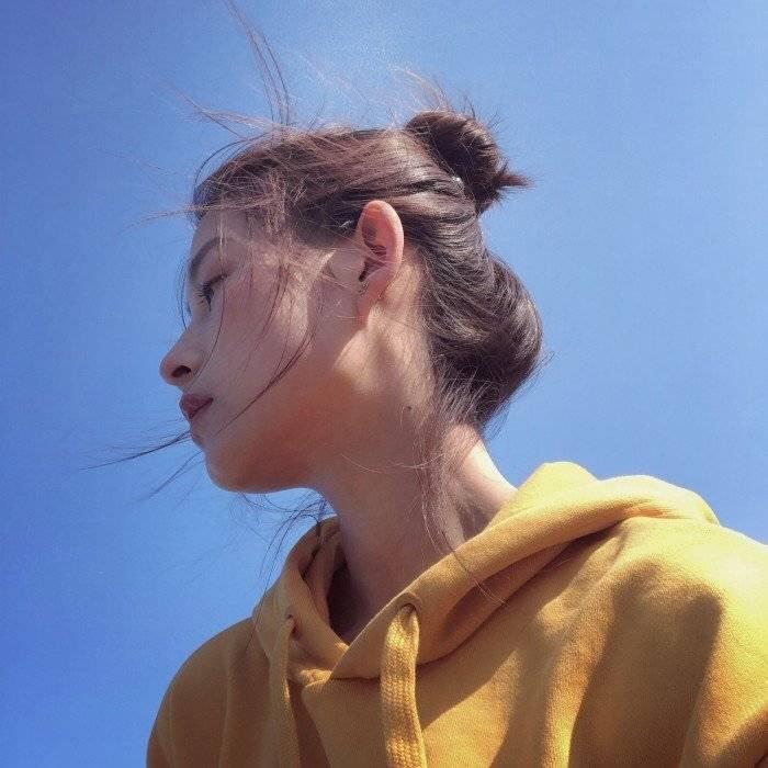 -远妄