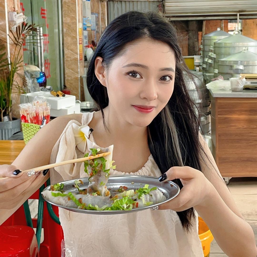 妍总不得了