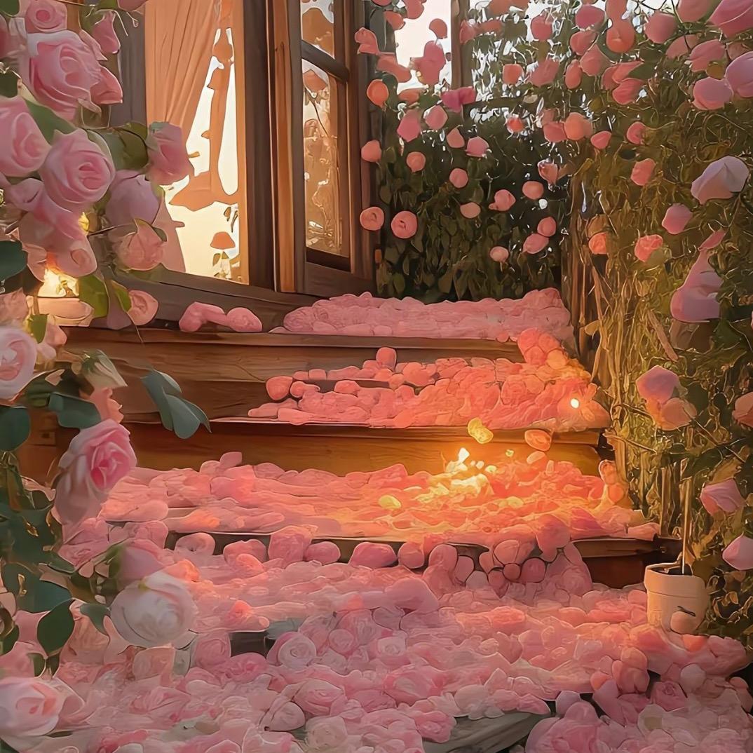 蕾宝