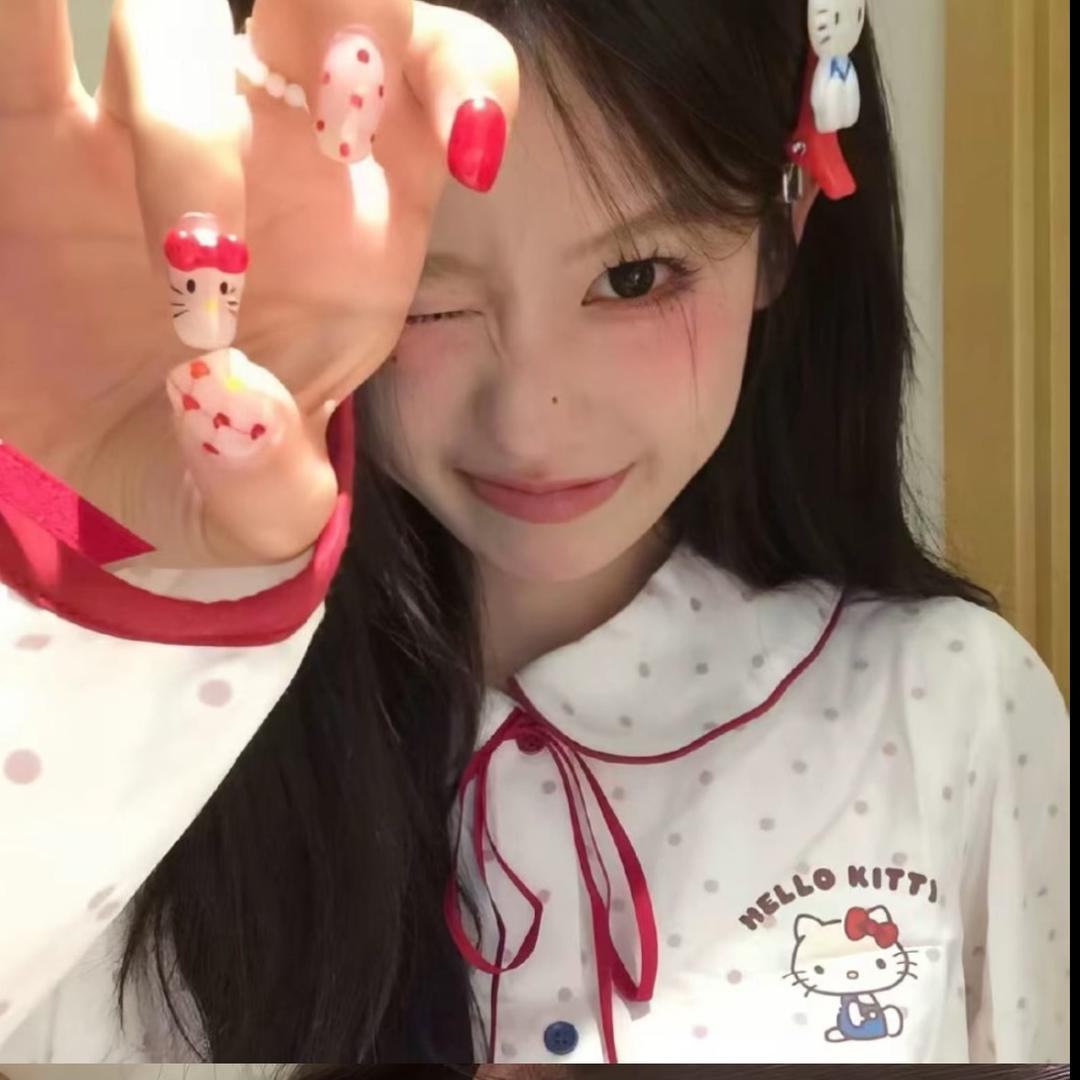 小men🧚‍♀️