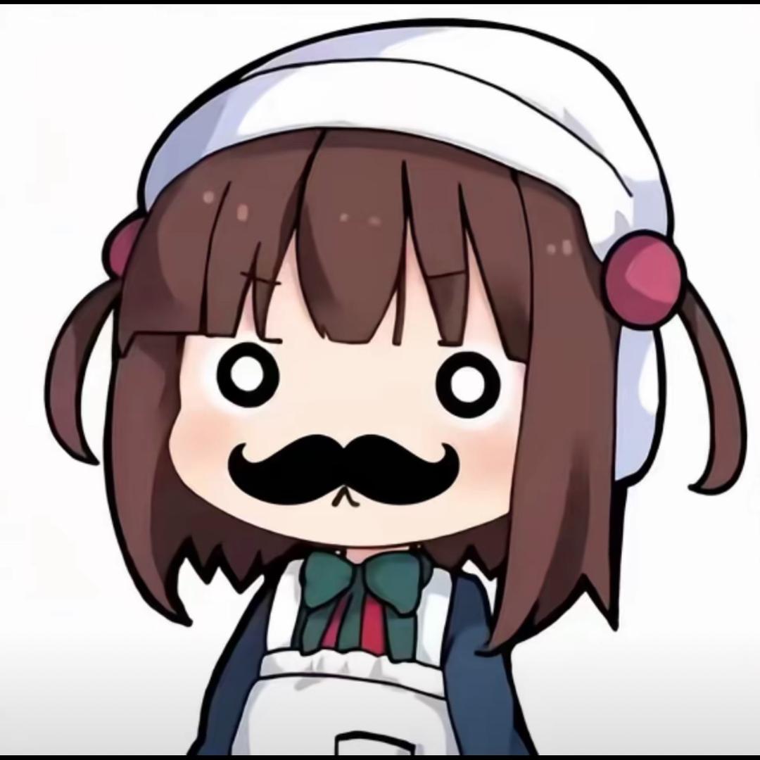 尹晚宁