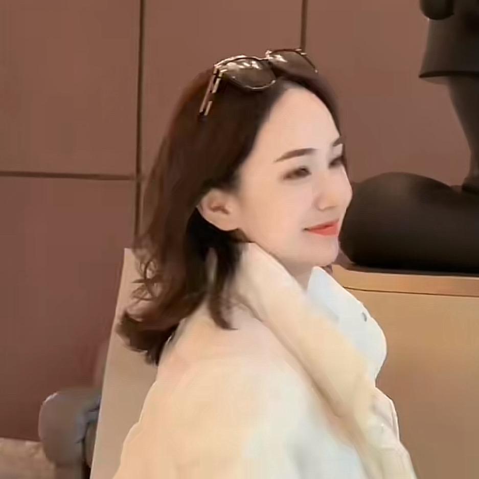 轩羽JDND时尚穿搭