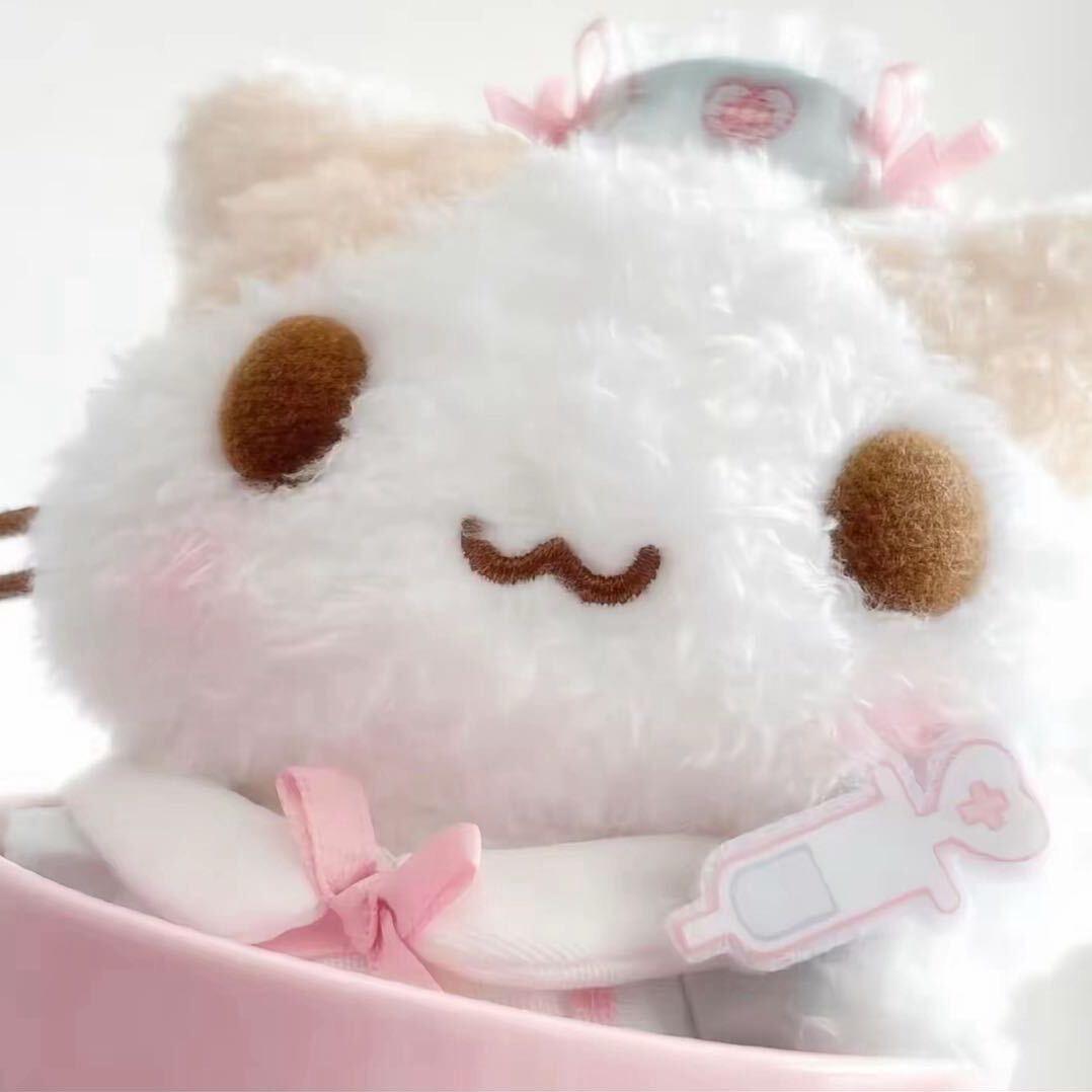 ꧁༃某年某月某天༒无骚༃꧂