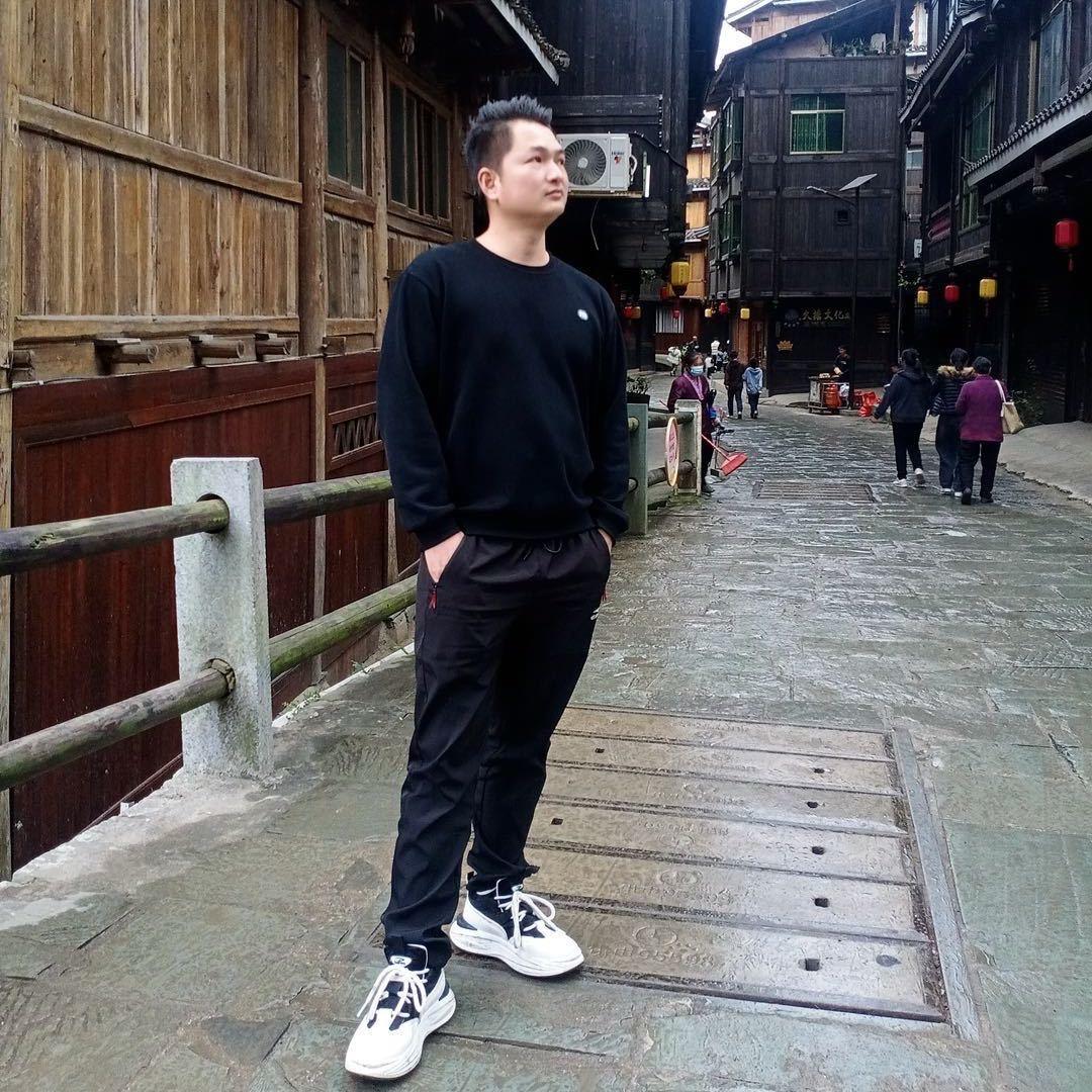 深圳市万创置业有限公司