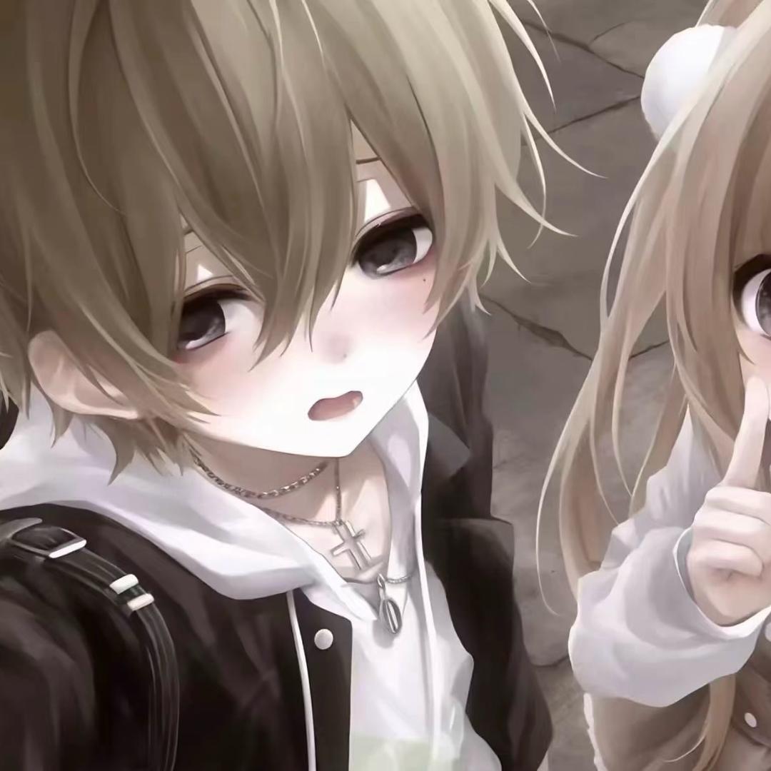 南昌ESMI总监（订台中）