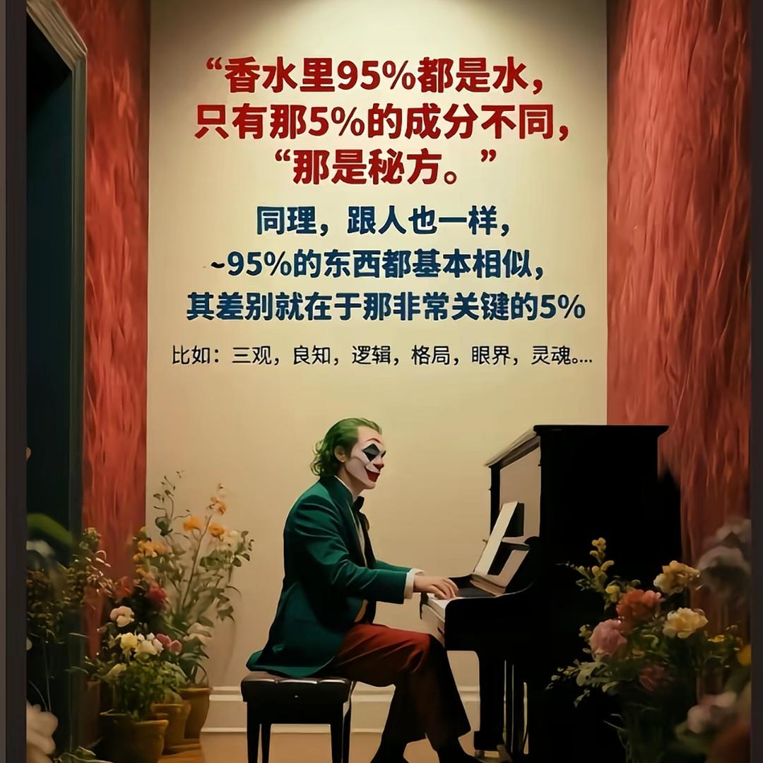 资深评茶师