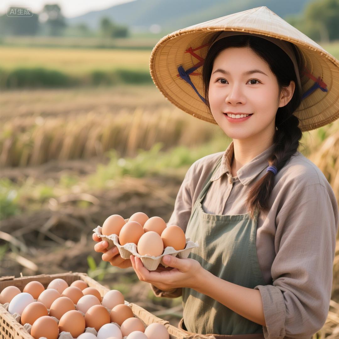叶子严选