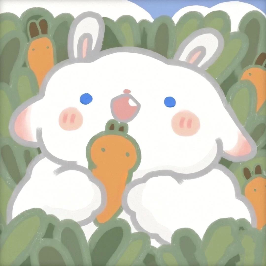 Yokokoi🧸