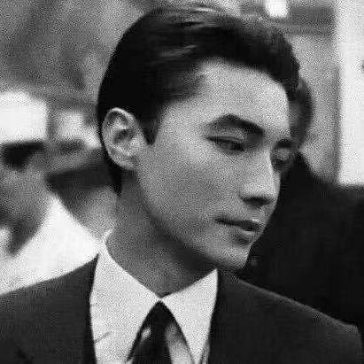 慎独.