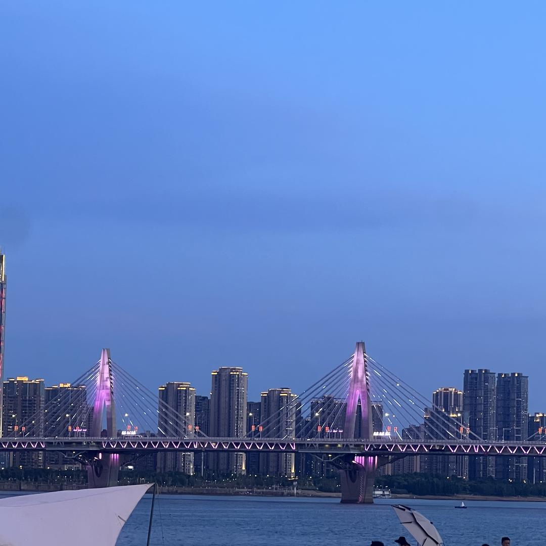 昱阳文化01